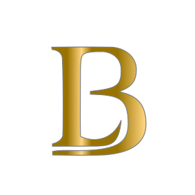LA belle medspa